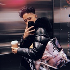 bhudsonvip profile picture leakfans.com