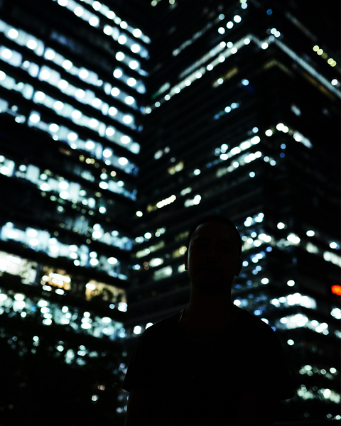 bhudsonvip header picture leakfans.com