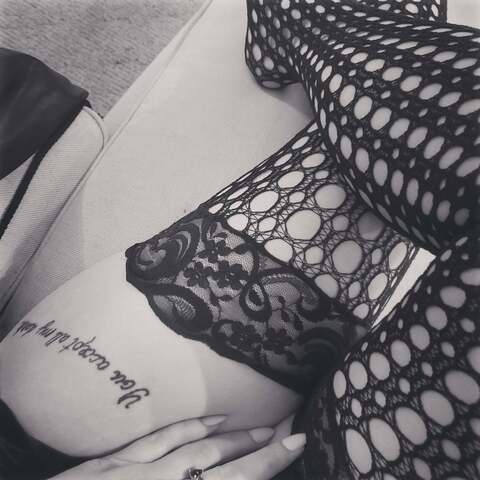 bhunny19 header picture leakfans.com