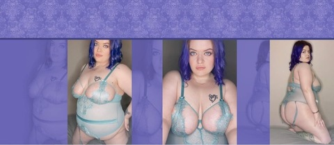 Header of bi-bbw