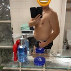 bi-slovakman profile picture leakfans.com