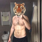 bi_eros_free profile picture leakfans.com