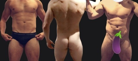 bi_muscle header picture leakfans.com