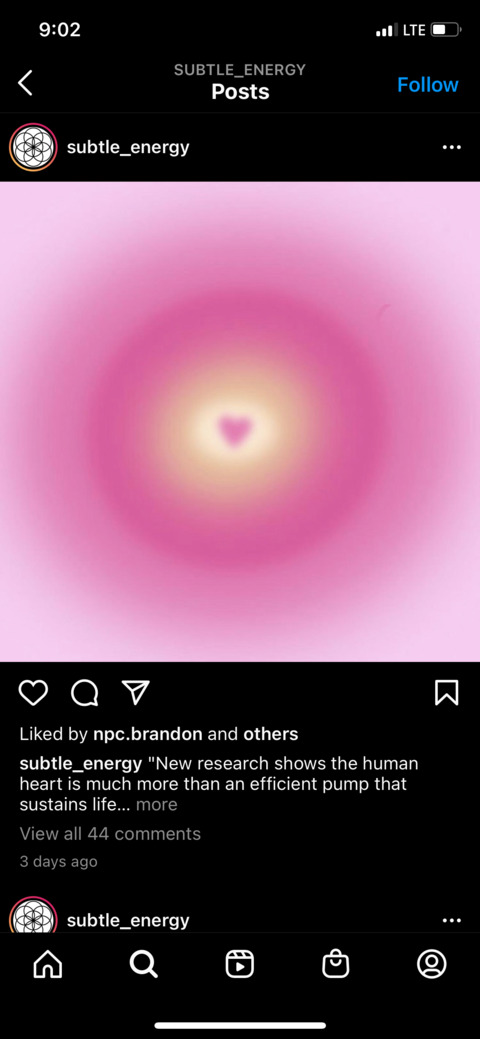 biaancamariie header picture leakfans.com