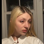 bianca.boop profile picture leakfans.com