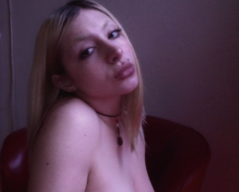 bianca.boop header picture leakfans.com