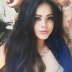 bianca.soares profile picture leakfans.com