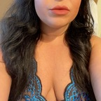 bianca_bee profile picture