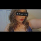 bianca_latinaxo profile picture leakfans.com