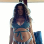 biancaamara profile picture leakfans.com