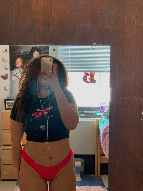 biancaamara header picture leakfans.com