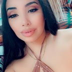 biancabadazz profile picture