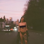 biancabadbish profile picture leakfans.com