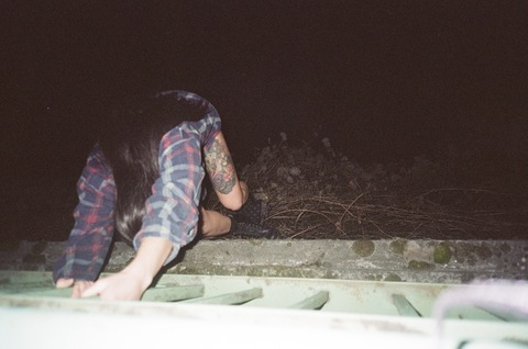 biancabadbish header picture leakfans.com