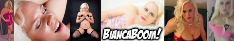 biancaboom header picture leakfans.com