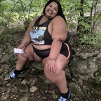 biancabuns profile picture leakfans.com