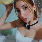 biancadolly profile picture