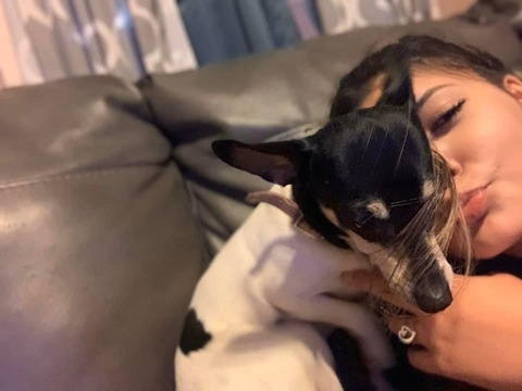 biancaestrada header picture leakfans.com