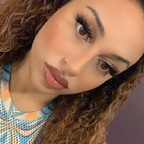 biancalee profile picture leakfans.com