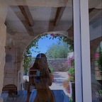 biancamartina profile picture leakfans.com