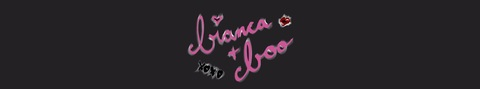 Header of biancanboo