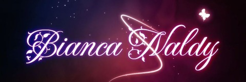 biancaoficial2 header picture leakfans.com