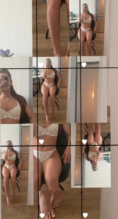 biancapt header picture leakfans.com