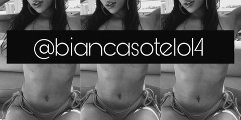 Header of biancasotelo14