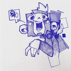 bianco profile picture leakfans.com