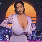 biankabouyeroficial profile picture leakfans.com