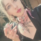 biankakittyboo profile picture