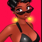 bianncalovely profile picture leakfans.com