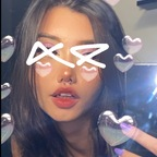 biatrois profile picture leakfans.com