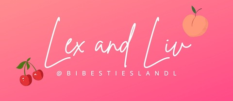 Header of bibestieslandl