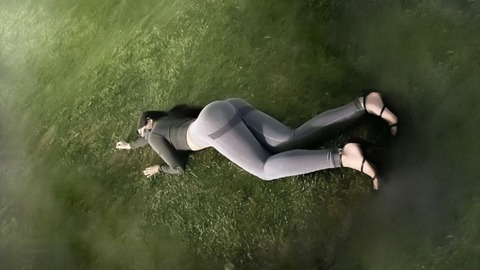 bibigo_couple header picture leakfans.com