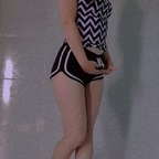 bibihotp profile picture leakfans.com