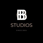 biboyzstudioppv profile picture