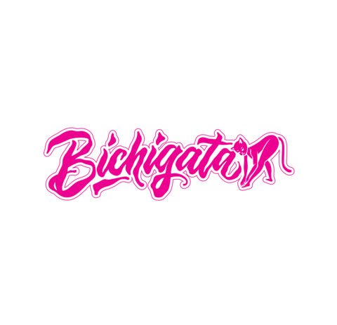 Header of bichigatafreeonly