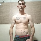 bichito27 profile picture leakfans.com