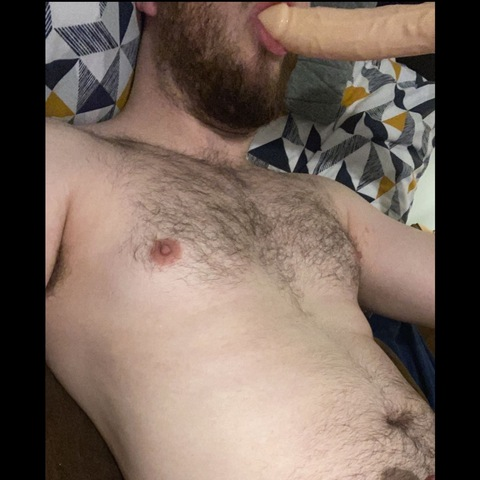 bicuckx header picture leakfans.com