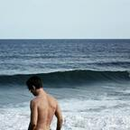 bielvh profile picture leakfans.com