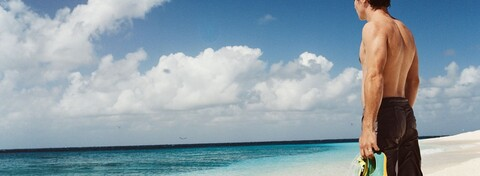 bielvh header picture leakfans.com