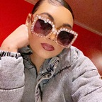 bieramonique profile picture leakfans.com