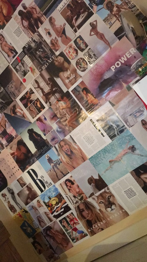 big-bank header picture leakfans.com