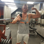 big-bucks profile picture leakfans.com