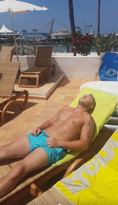 big-bucks header picture leakfans.com