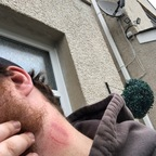 big-ginger-daddy profile picture leakfans.com