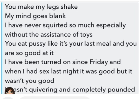 big-ginger-daddy header picture leakfans.com