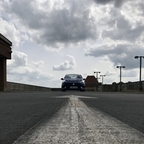 big-mike profile picture leakfans.com