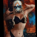 big.mo0d profile picture leakfans.com